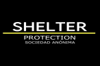Logo Shelter